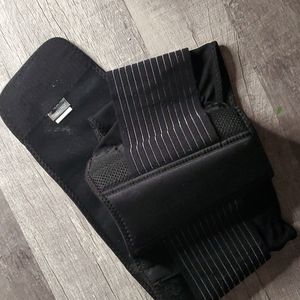 Waist Trainer /back support